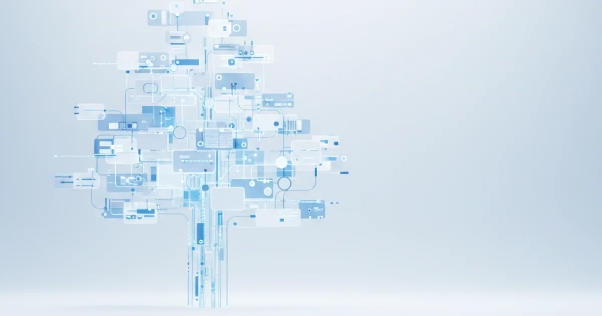 Predictive maintenance consulting