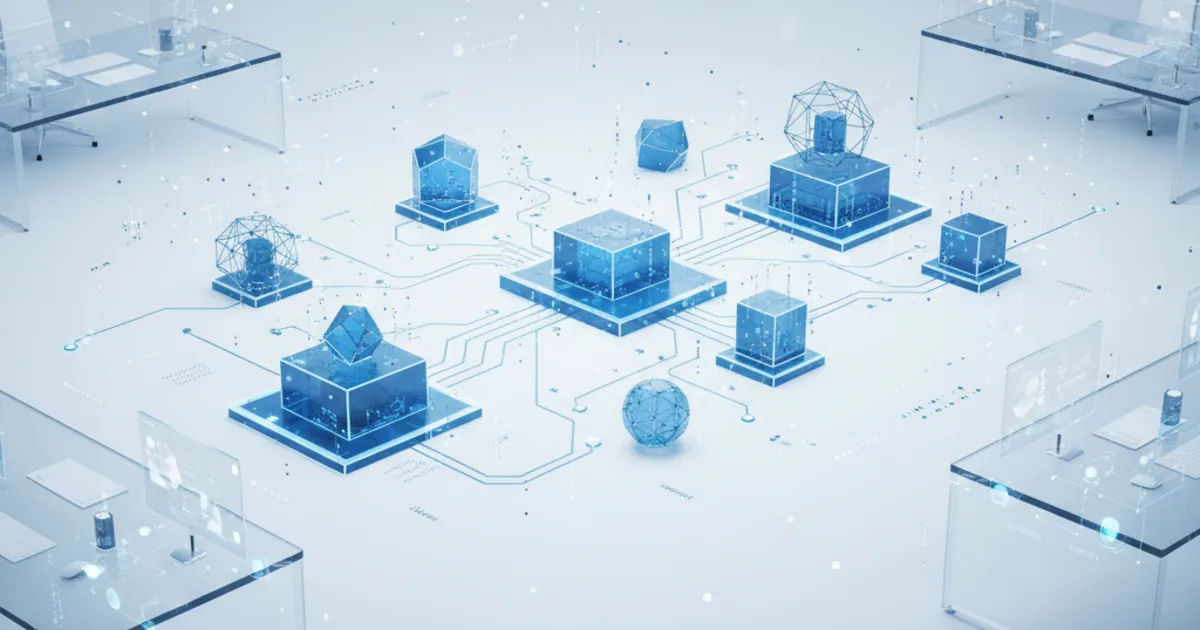Predictive Maintenance Outsourcing: Maximize Uptime