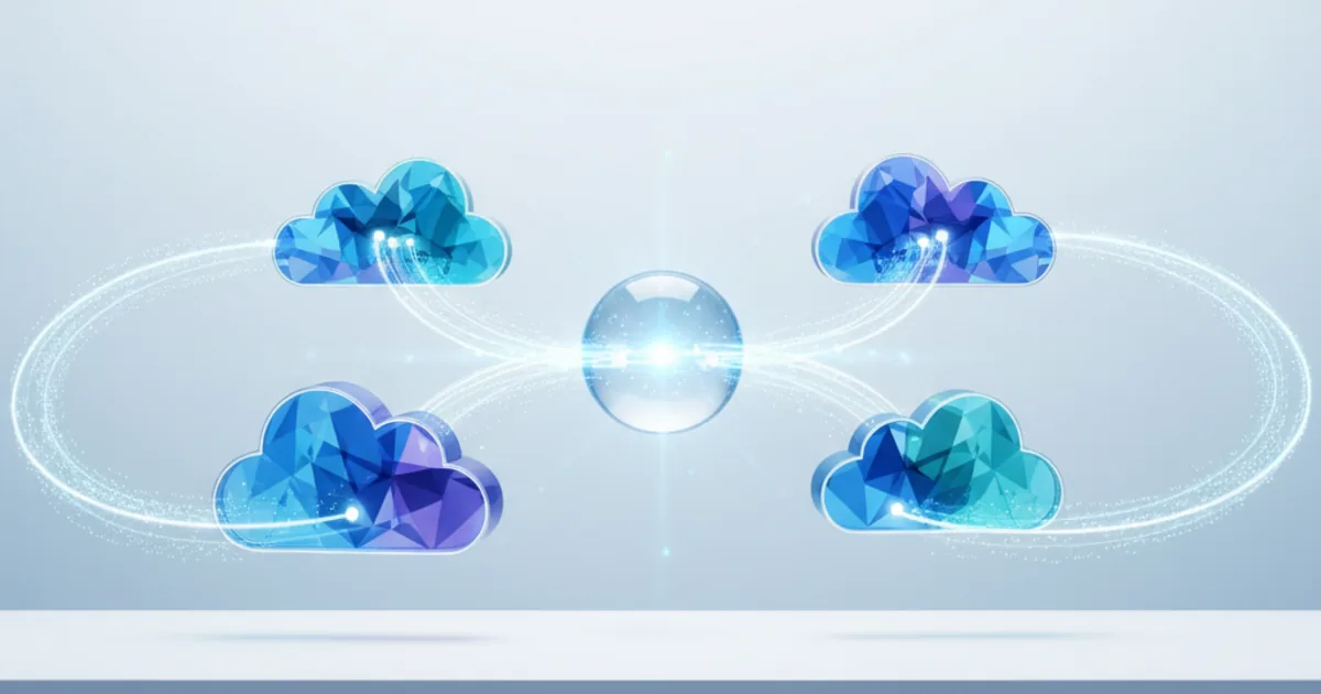 Predictive maintenance Sweden: Boosting Efficiency with Cloud Innovation