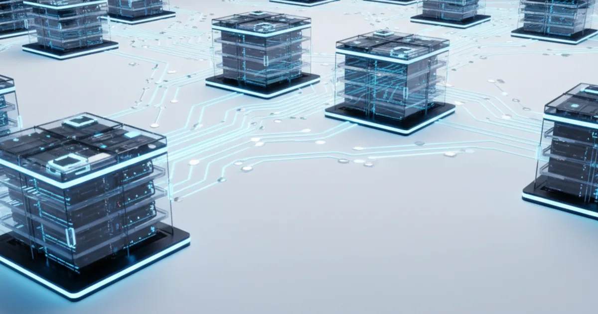 We Implement Predictive Quality Control Solutions for Enhanced Operational Efficiency