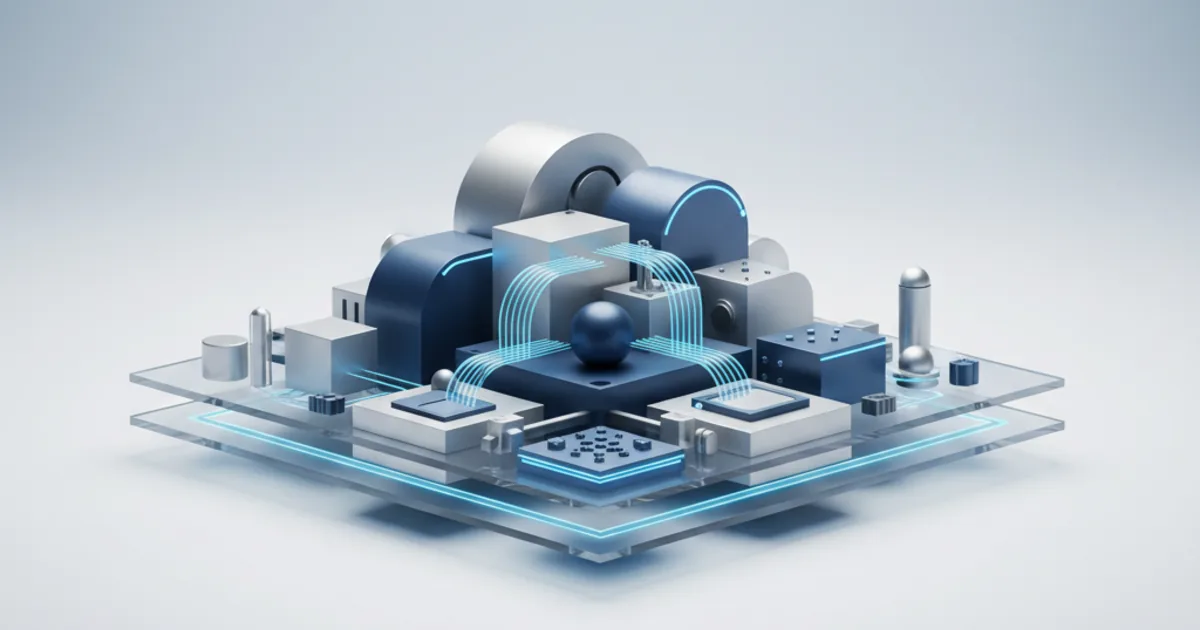 Product Development Company in India: Your Guide