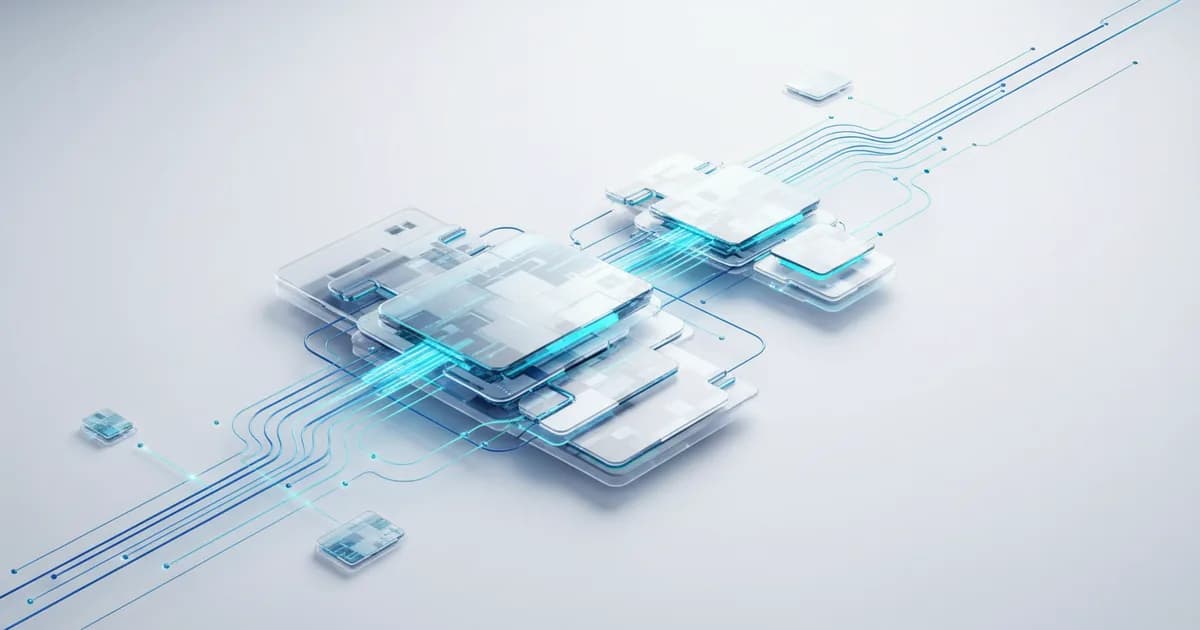Produktentwicklung: Entwicklungsprozesse rationalisieren – Opsio