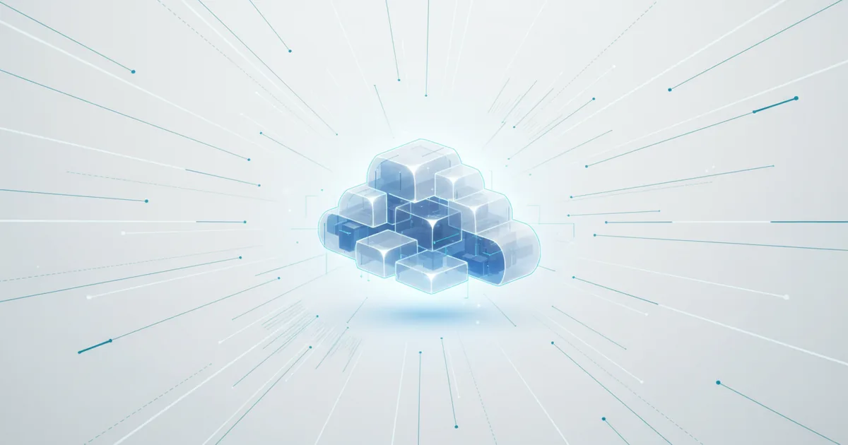Programa de Aceleración de la Migración (MAP) de AWS: Agiliza tu viaje a la nube