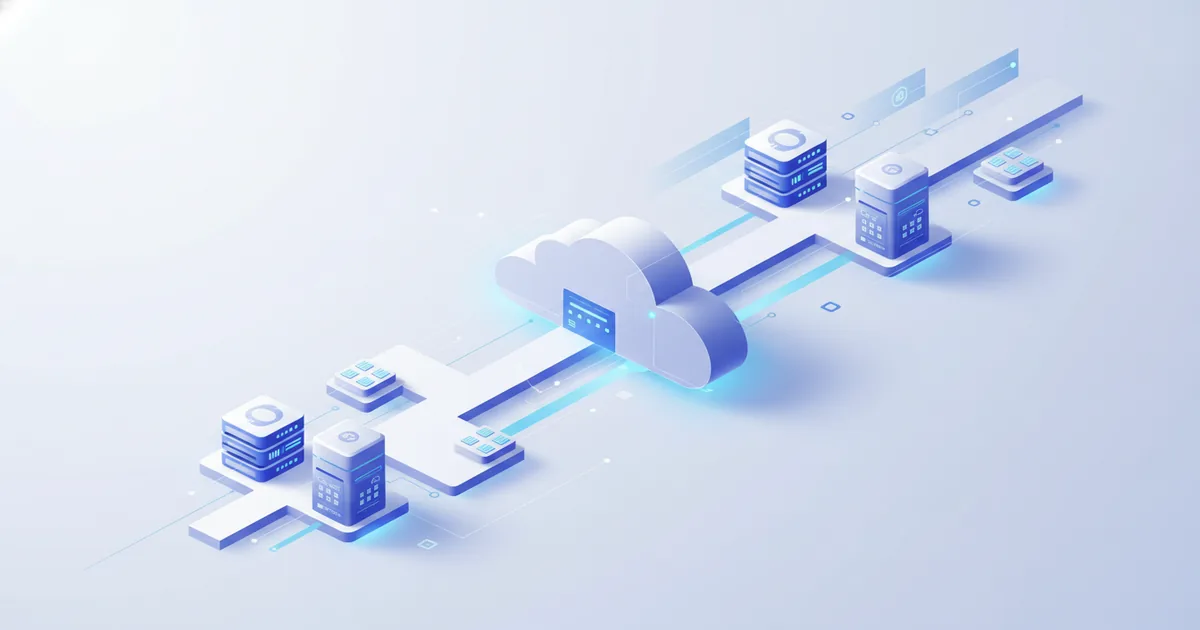Programa de Aceleración de la Migración MAP de AWS: Agilizando tu viaje a la nube
