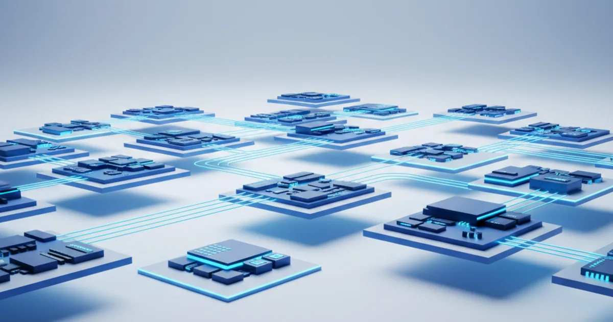 Projektledare IT – Vi möjliggör molninnovation, kontakta oss