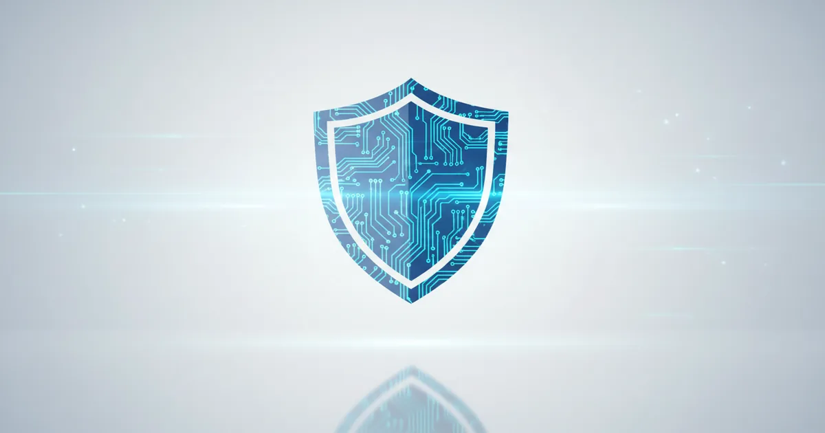 Proteger tu nube: Guía de buenas prácticas – Opsio