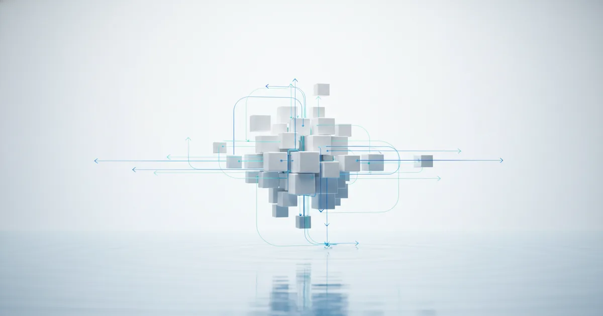 Proveedor de servicios gestionados DevOps: Agiliza tu negocio – Opsio