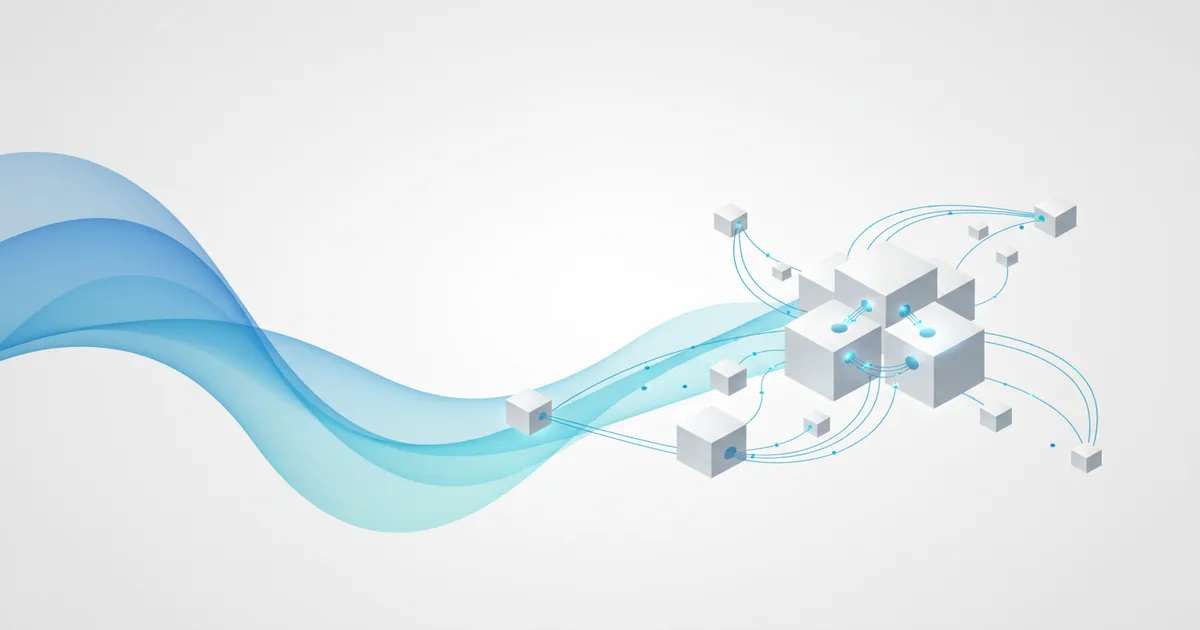 Proveedor de Servicios Gestionados DevOps: Agilizar las operaciones – Opsio