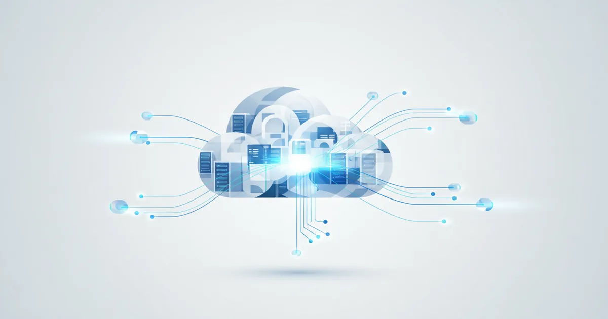 Proveedor de servicios gestionados en Europa: simplificar las operaciones de TI – Opsio