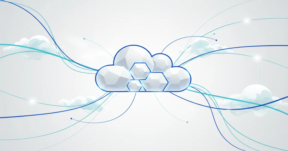 Proveedor de Servicios Gestionados en la Nube: Agilizar la gestión – Opsio