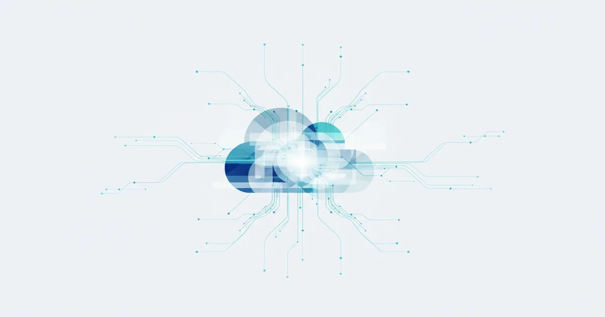 Proveedor de Servicios Gestionados en la Nube: Optimiza tu inversión en la nube – Opsio