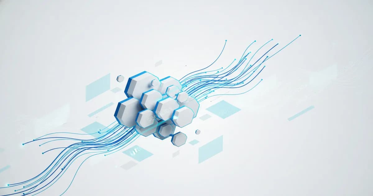Proveedor de Servicios Gestionados MSP: Guía de operaciones de TI – Opsio