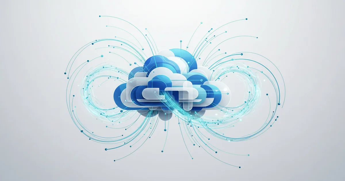Proveedor de Servicios Gestionados MSP: Migración y modernización de la nube – Opsio