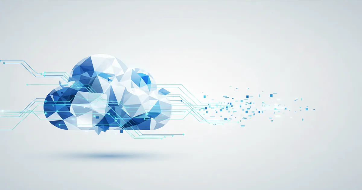Proveedores de bases de datos en India Soluciones de confianza para empresas