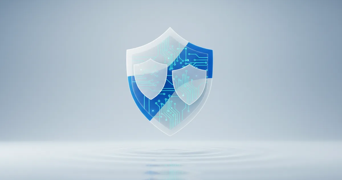 Proveedores de servicios de seguridad gestionados: Guía empresarial – Opsio