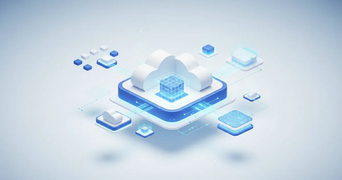 Proveedores de servicios de TI gestionados: Soluciones AWS, GCP, Azure – Opsio