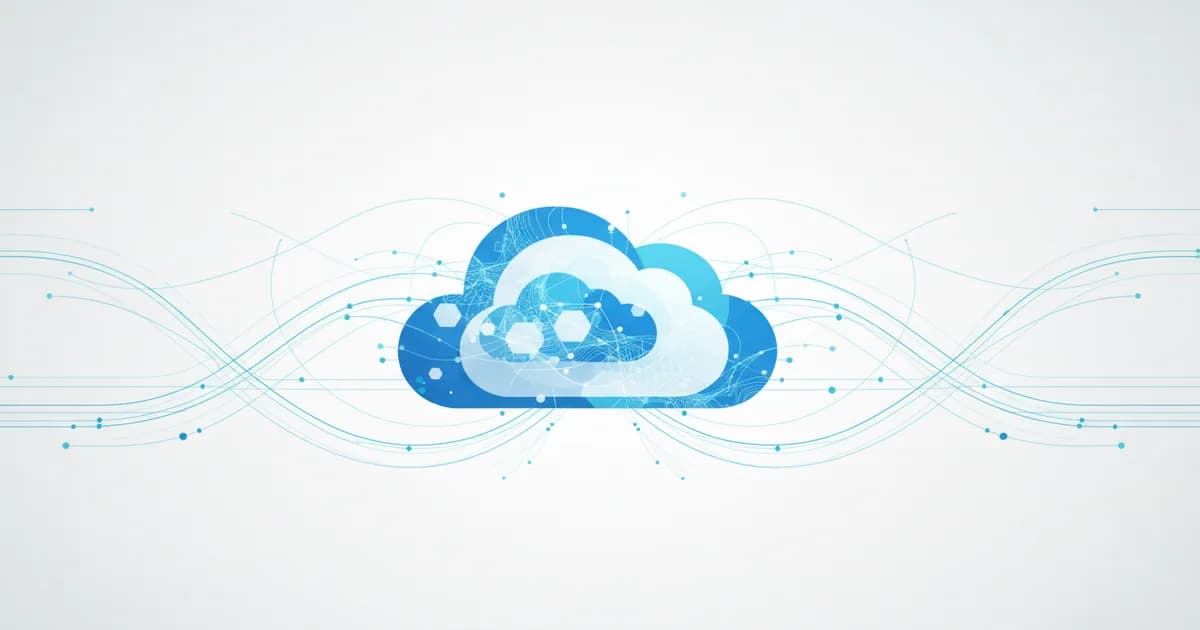 Proveedores de servicios en India: Servicios Gestionados en la Nube | Opsio