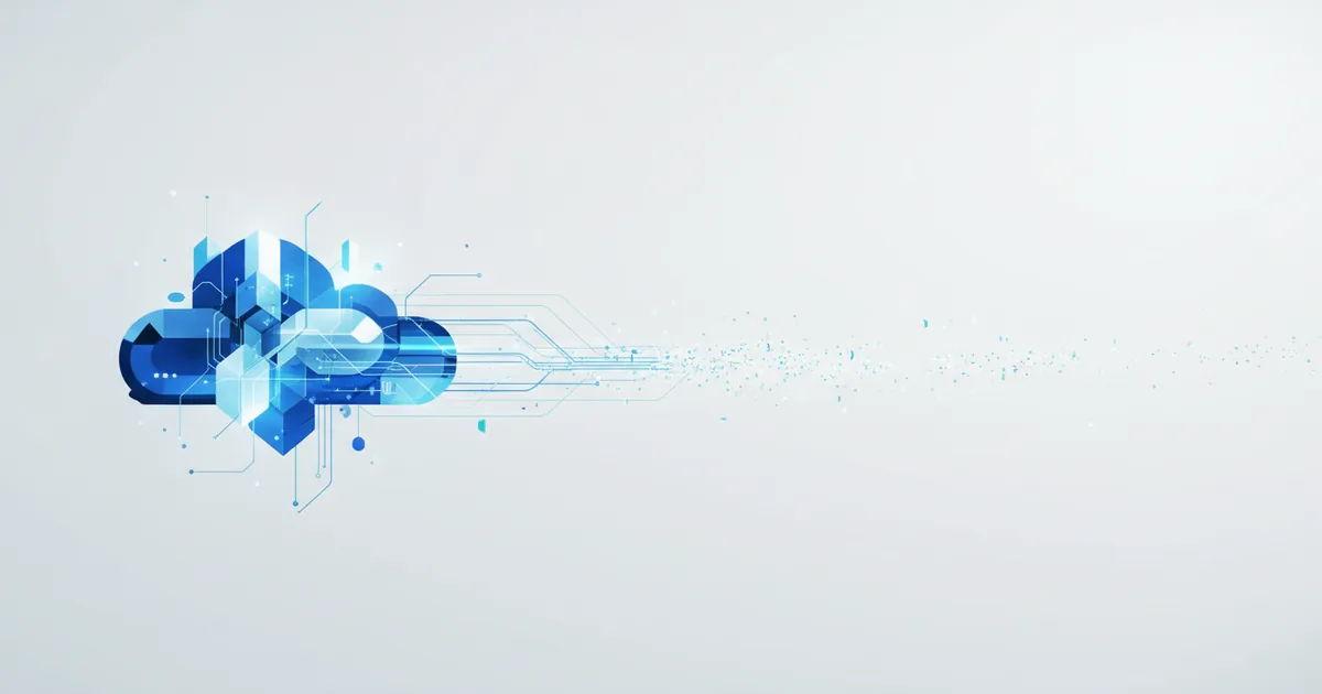 Proveedores de servicios gestionados cerca de mí: Soluciones expertas en la nube para empresas