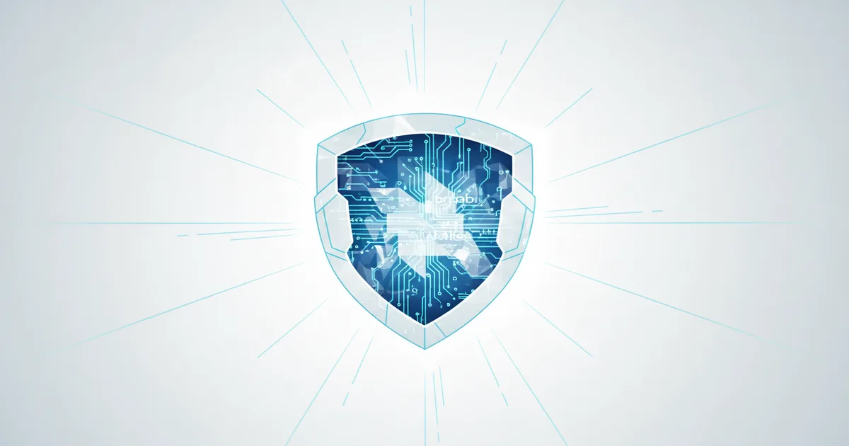 Pruebas de penetración: Una medida de seguridad esencial – Opsio