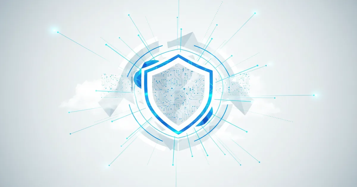 Pruebas de seguridad de aplicaciones para la TI moderna – Opsio