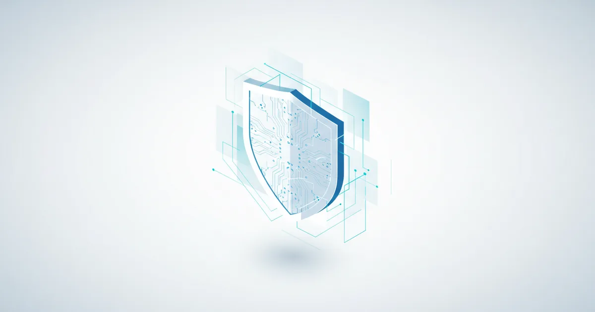 Pruebas de seguridad expertas para riesgos y cumplimiento – Opsio