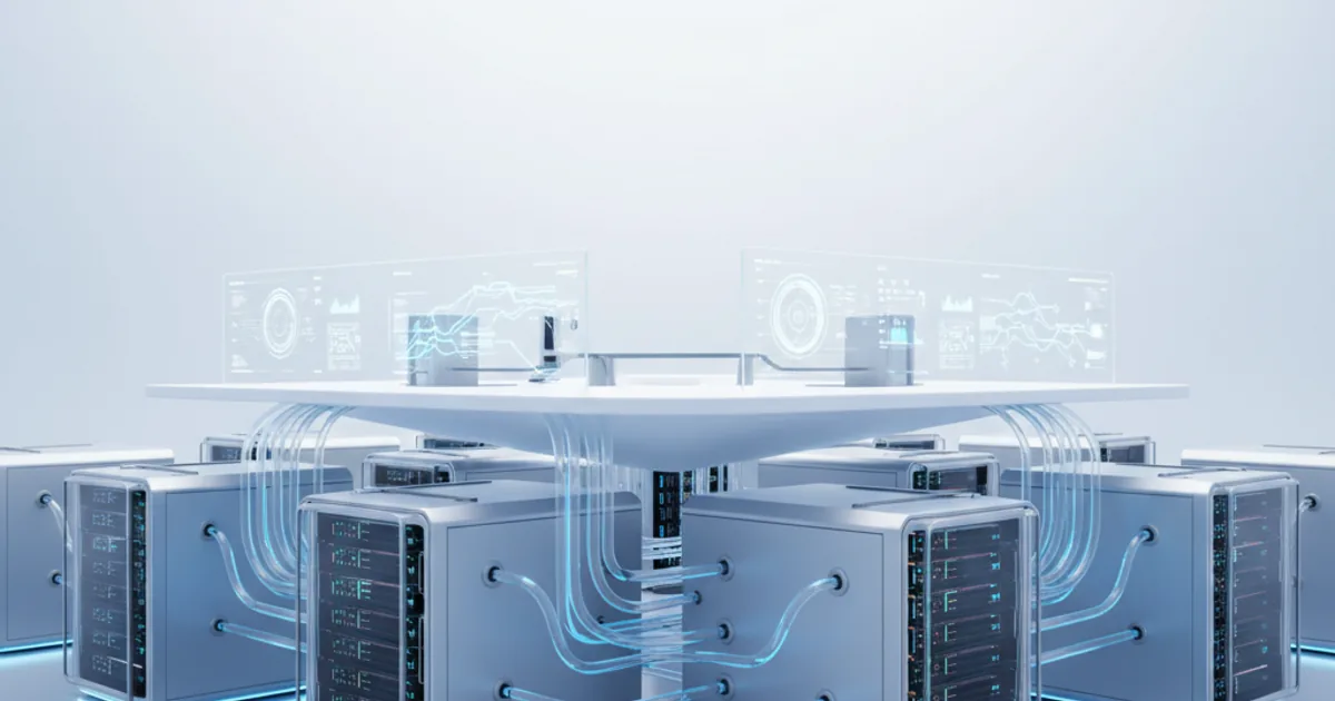 Transforming Businesses with Our Python Software Development Services