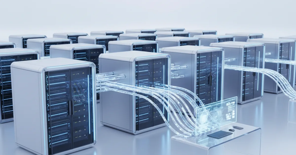Quality Inspection Computer Vision Solutions for Business Growth