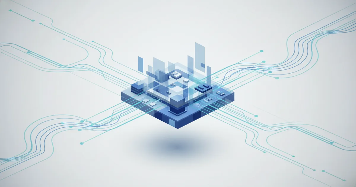 Racionalización eficiente de la infraestructura: Guía de evaluación de la nube – Opsio