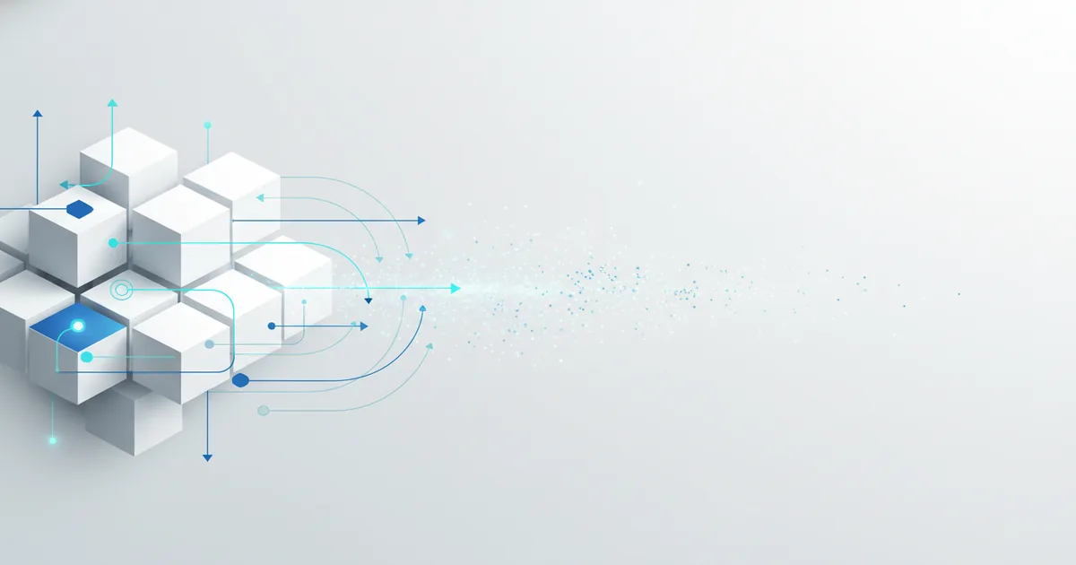 Racionalizar tus operaciones con la automatización DevOps – Opsio