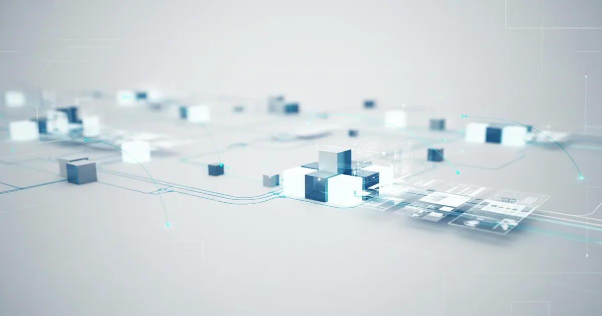 RAG Implementation Guide: Enterprise Knowledge Systems