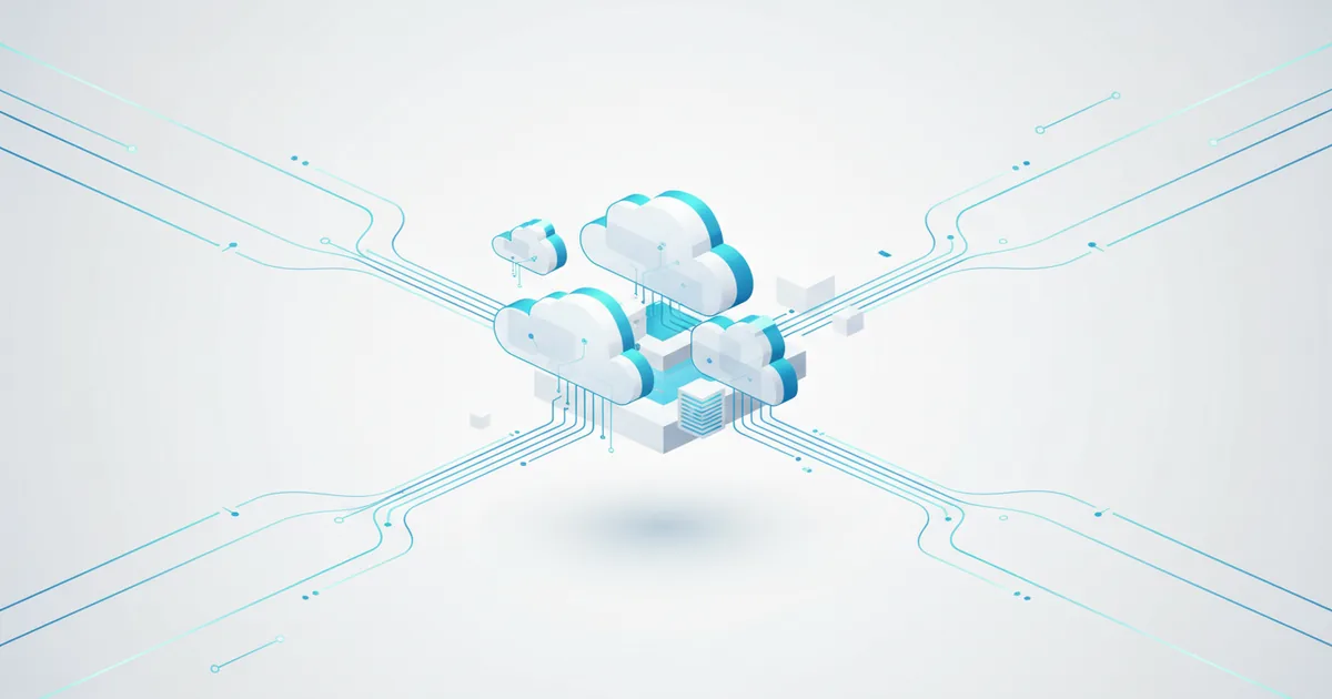 Rationalisierung der Implementierung von Cloud-Optimierung: Wie Opsio Ihren Workflow unterstützt