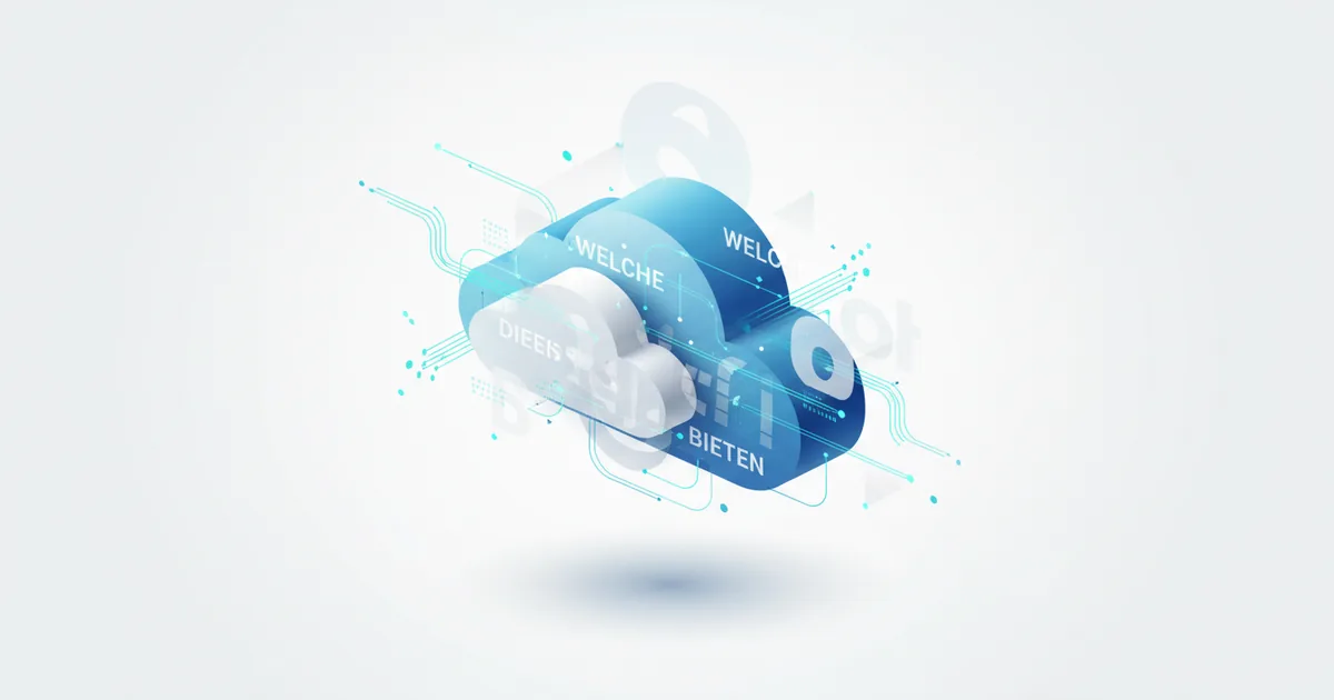 Rationalisierung der Modernisierung: Die besten Unternehmen für IT-Risikobewertung – Opsio