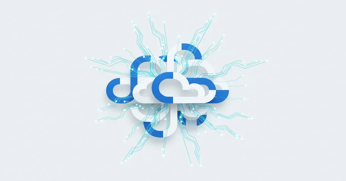 Rationalisierung der Verwaltung von Cloud-Infrastrukturen: Wie Opsio Teams befähigt