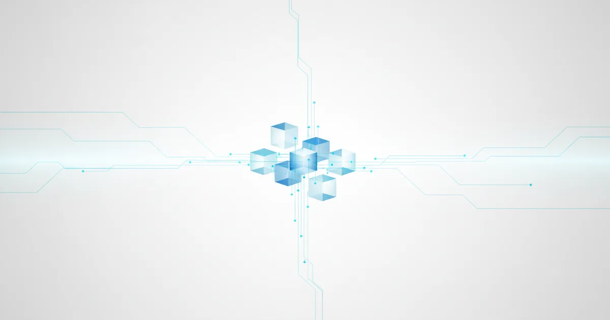 Rationalisierung Ihrer Abläufe mit DevOps-Automatisierung – Opsio
