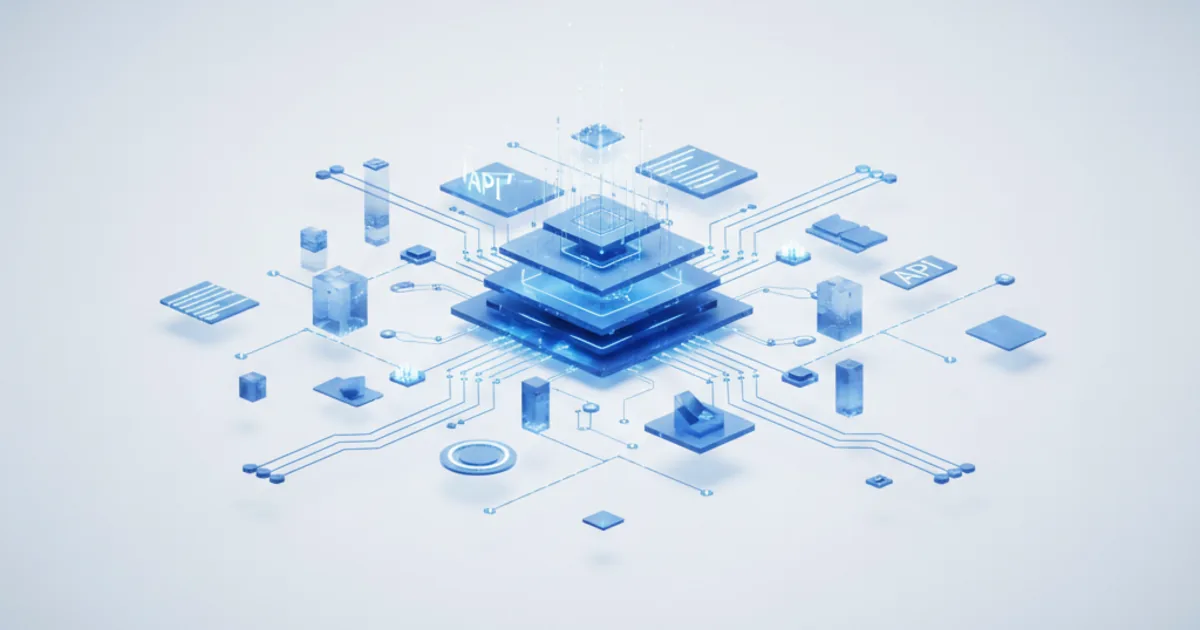 Partner with India’s Leading React Native App Development Experts