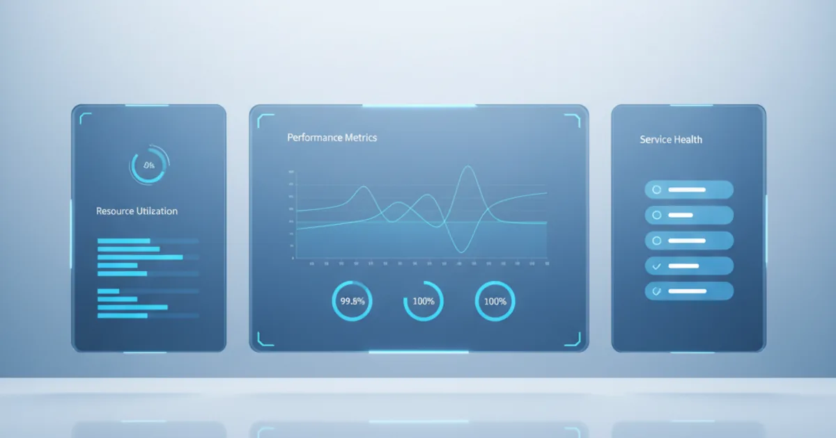 Real-Time Monitoring Solutions for Visual Inspections: Technologies, Benefits, and Best Practices