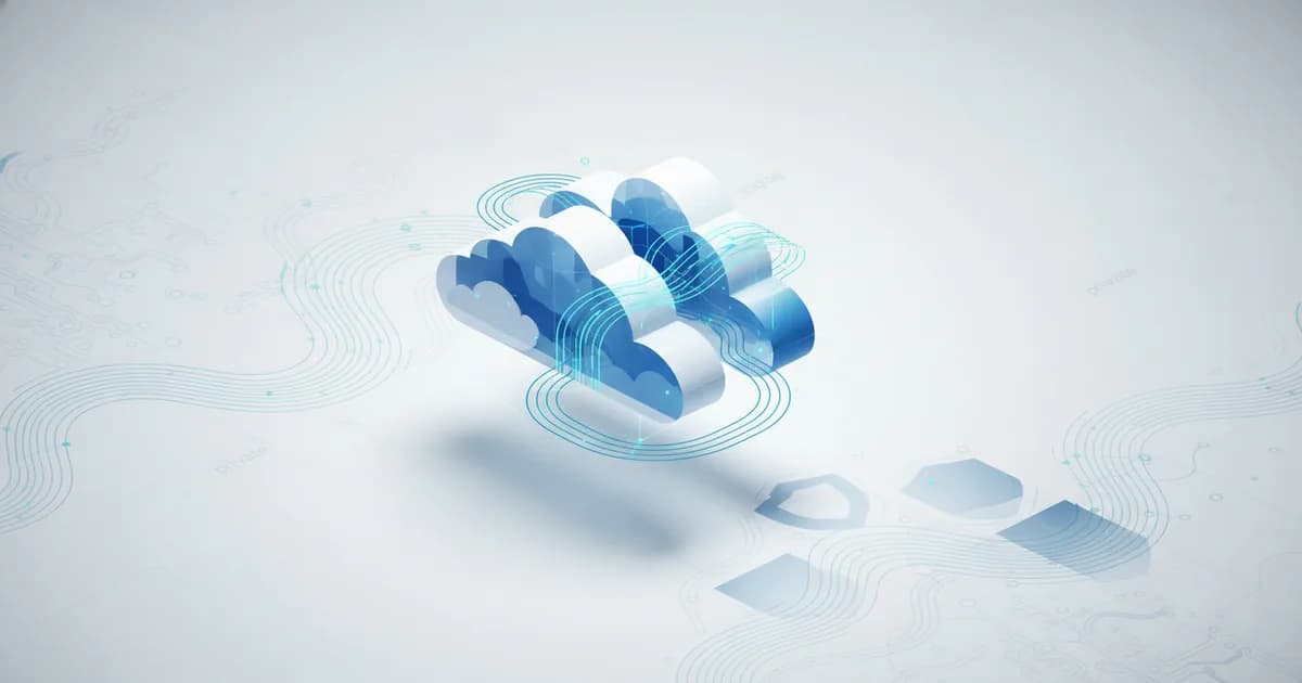 Rechenzentrum in Indien sichere und zuverlässige Cloud-Lösungen – Opsio