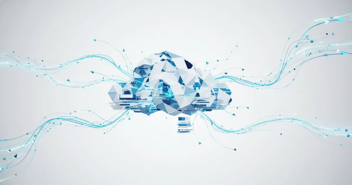 Rechenzentrum und Cloud-Dienste: Innovation und Skalierbarkeit – Opsio