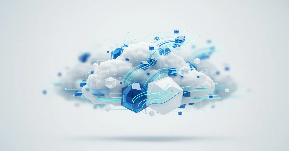 Recuperación ante desastres en la nube: Estrategias para la continuidad del negocio – Opsio