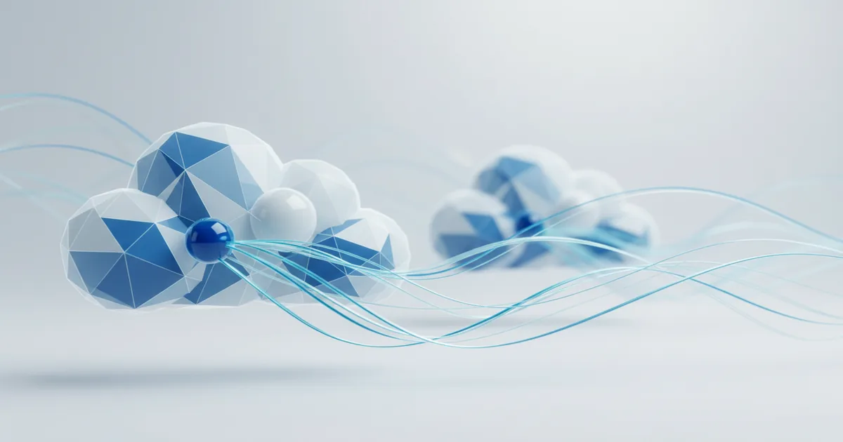 Recuperación ante desastres en la nube: Estrategias y Servicios – Opsio