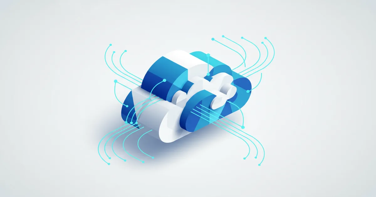 Reducción de costes en la nube: Optimiza tu presupuesto en la nube con Opsio – Opsio