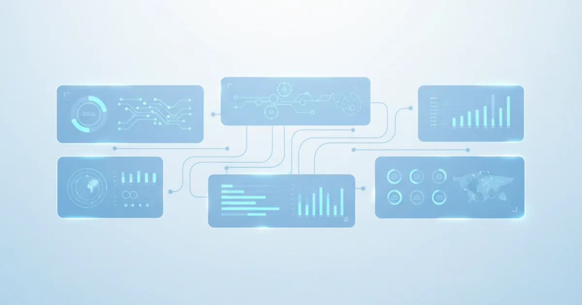 Cost Management Strategies for Cloud Services: How to Reduce Cloud Service Expenses and Optimize Spending