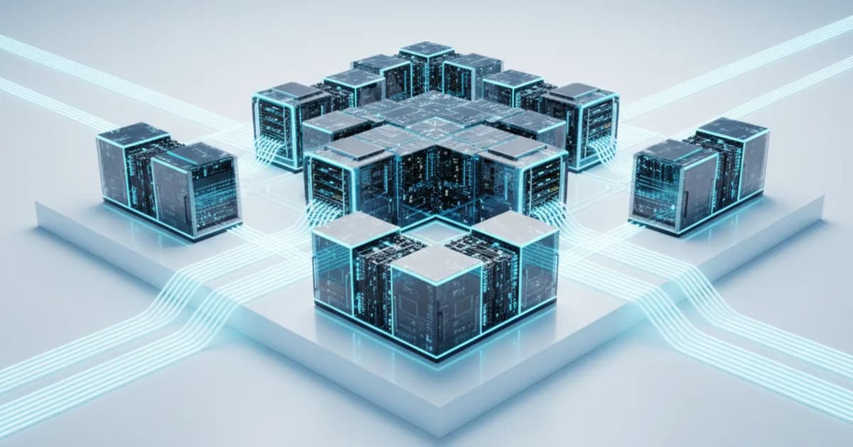 Reduksjon av skykostnader: Optimaliser skybudsjettet ditt med Opsio – Opsio