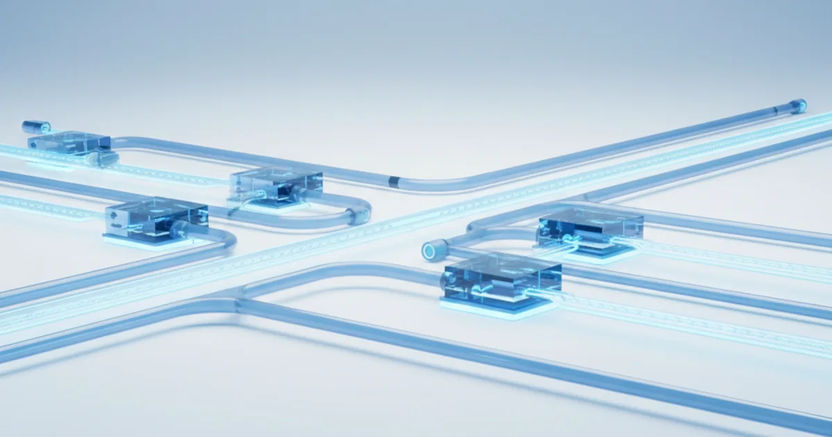 Reliable database modernization services – Opsio