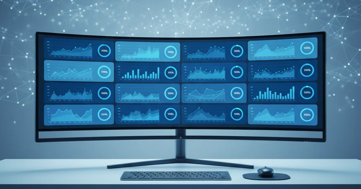 Reliable Remote Monitoring Solutions for Your Business