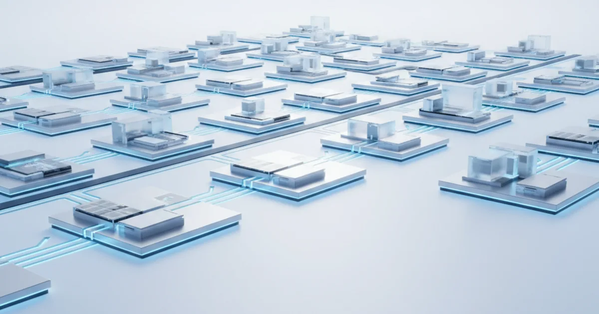 We Provide Remote Visual Inspection Services for Enhanced Efficiency