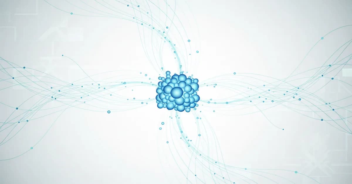 Responsible AI for Indian Businesses