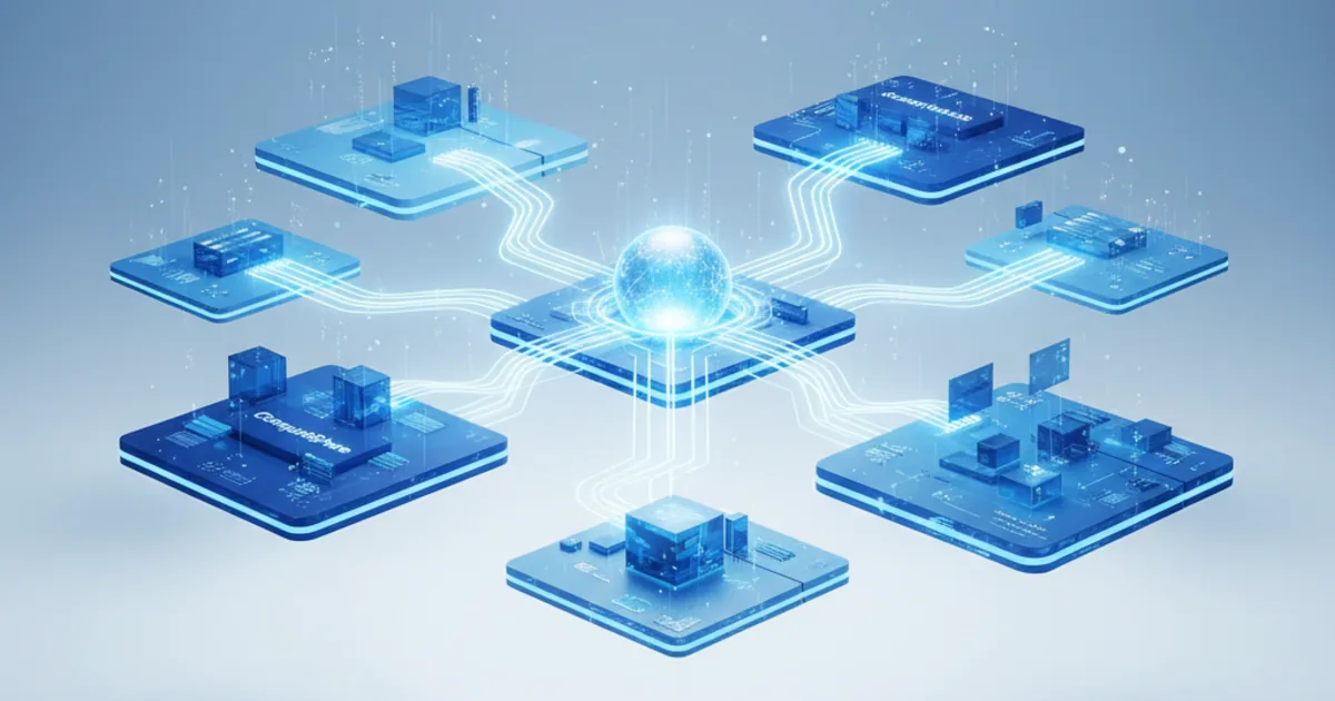 We Offer Retail Software Development Service, Enhancing Business Through Cloud Innovation