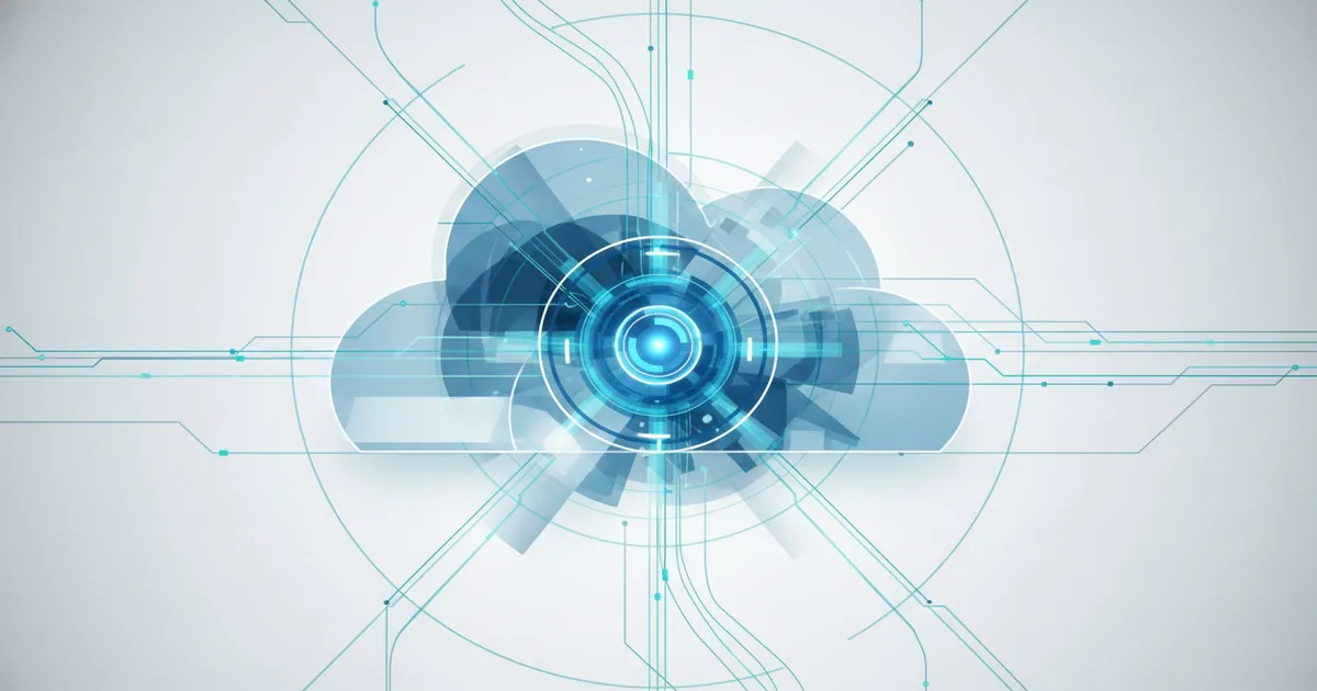 Revisiones bien estructuradas: Guía de buenas prácticas – Opsio