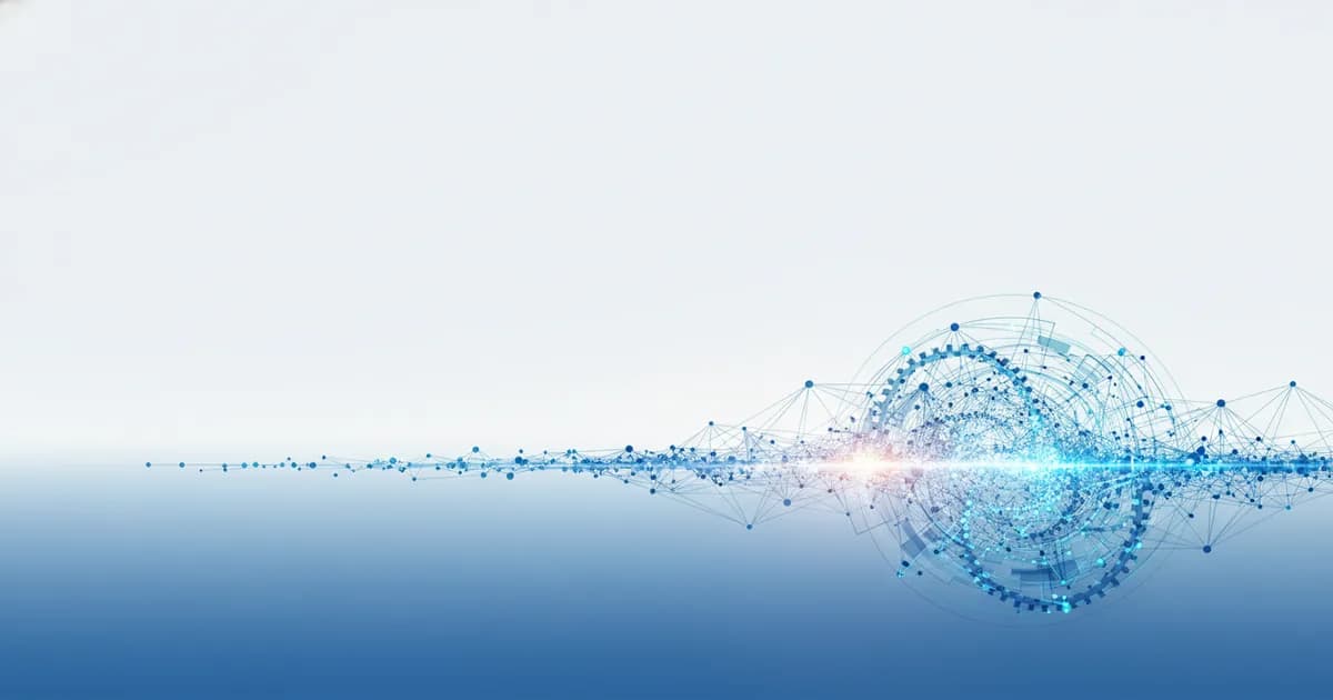 Revolucionando la industria: IoT en la automatización